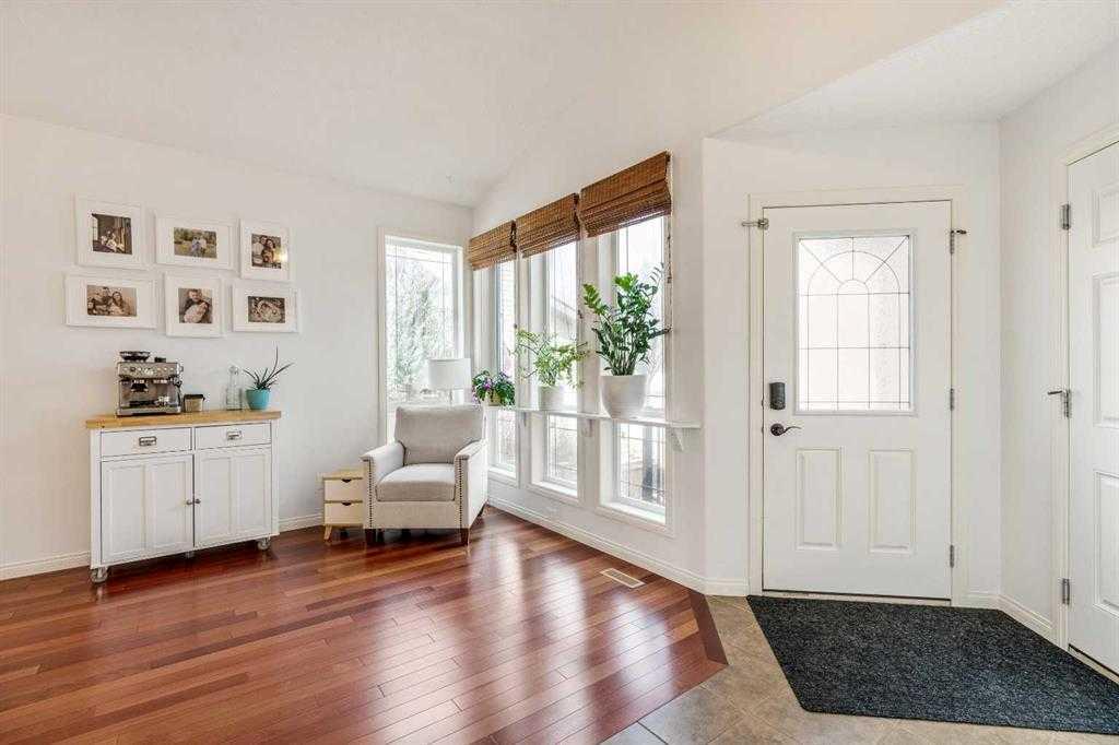 Picture for 70 Coalbanks Gate  W