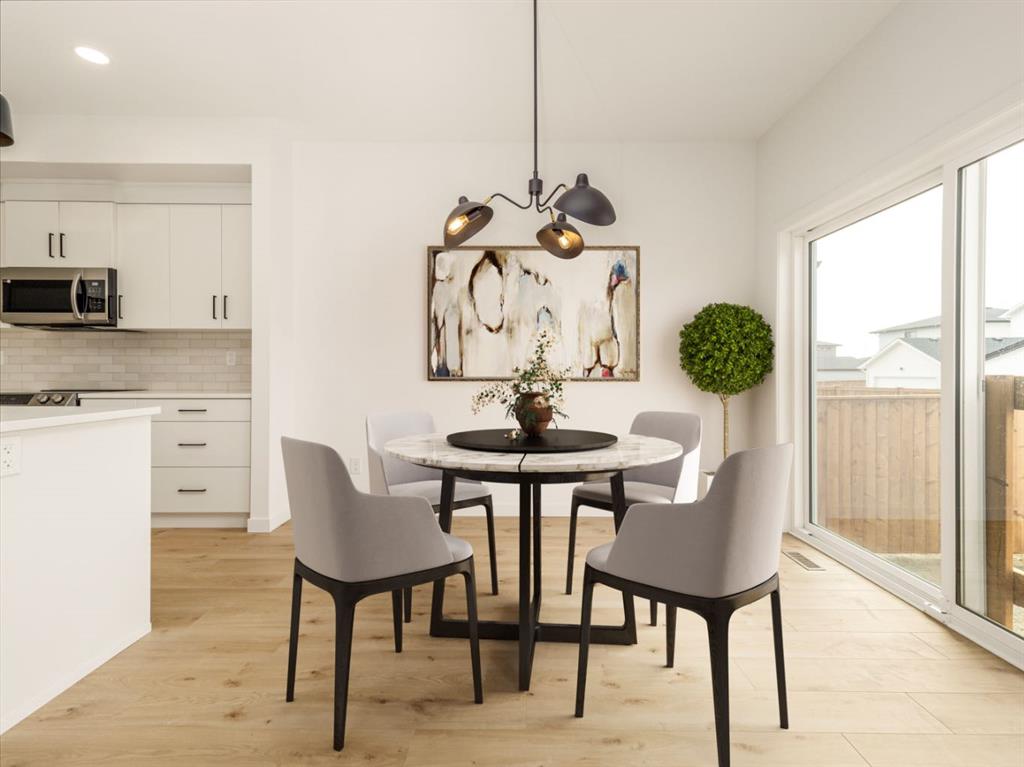 Picture for 4353 25 Avenue S