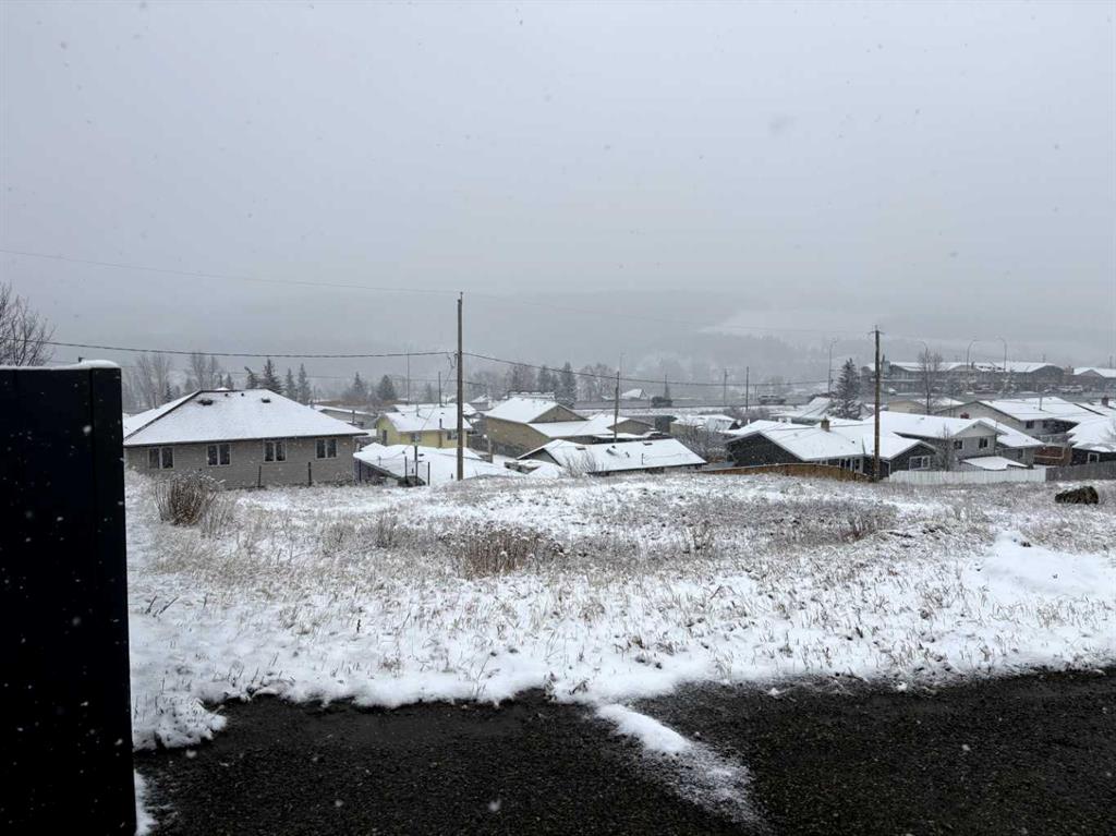 Picture for 8634 21st Avenue 