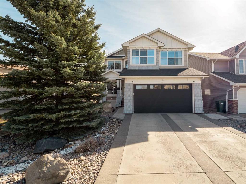 Picture for 150 Fairmont Boulevard S