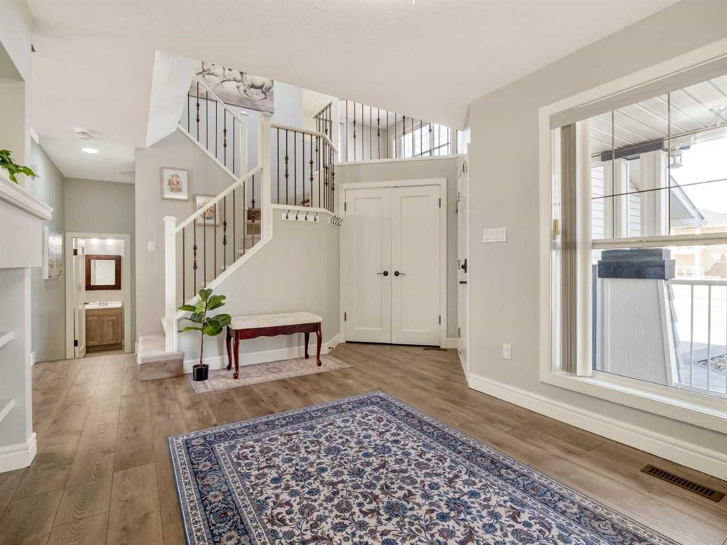 Picture for 150 Fairmont Boulevard S