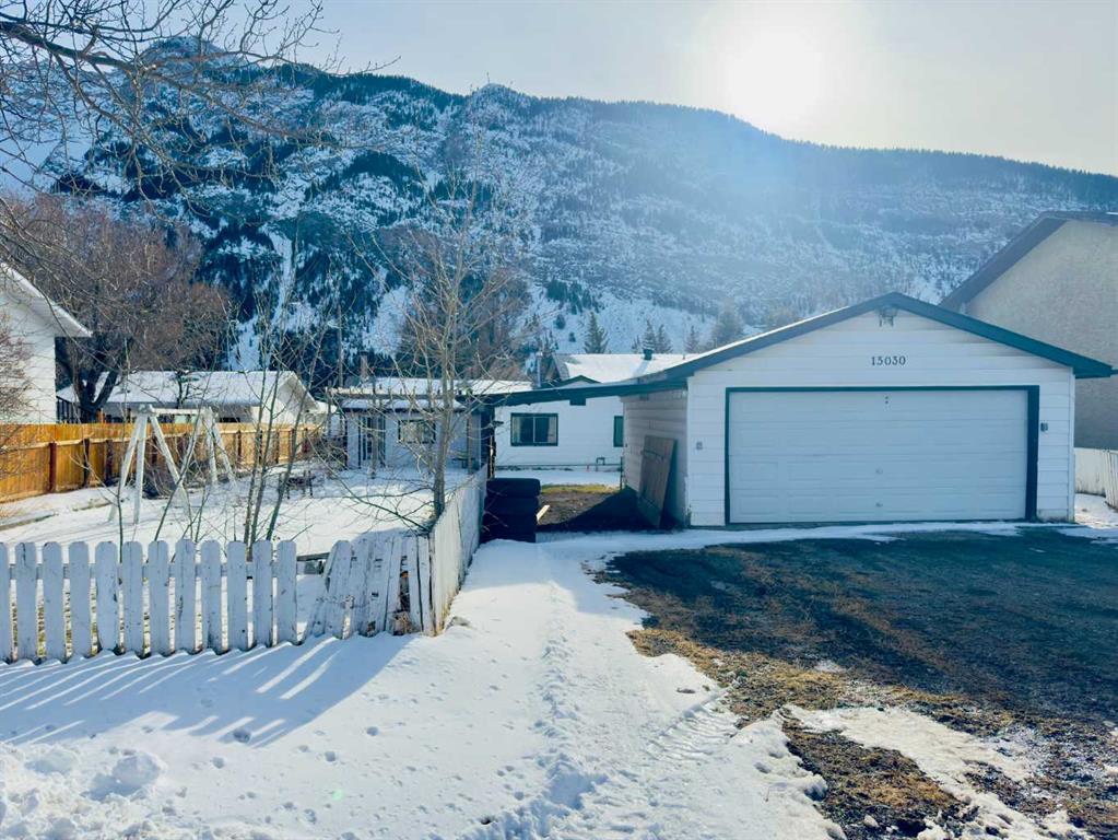 Picture for 15030 21 Aveunue  