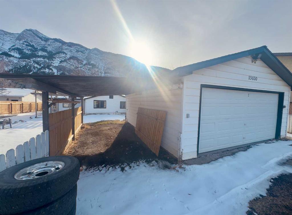 Picture for 15030 21 Aveunue  