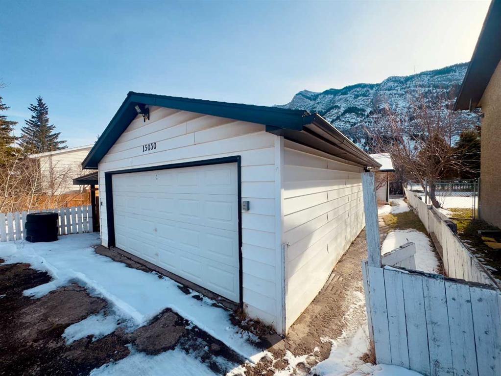 Picture for 15030 21 Aveunue  