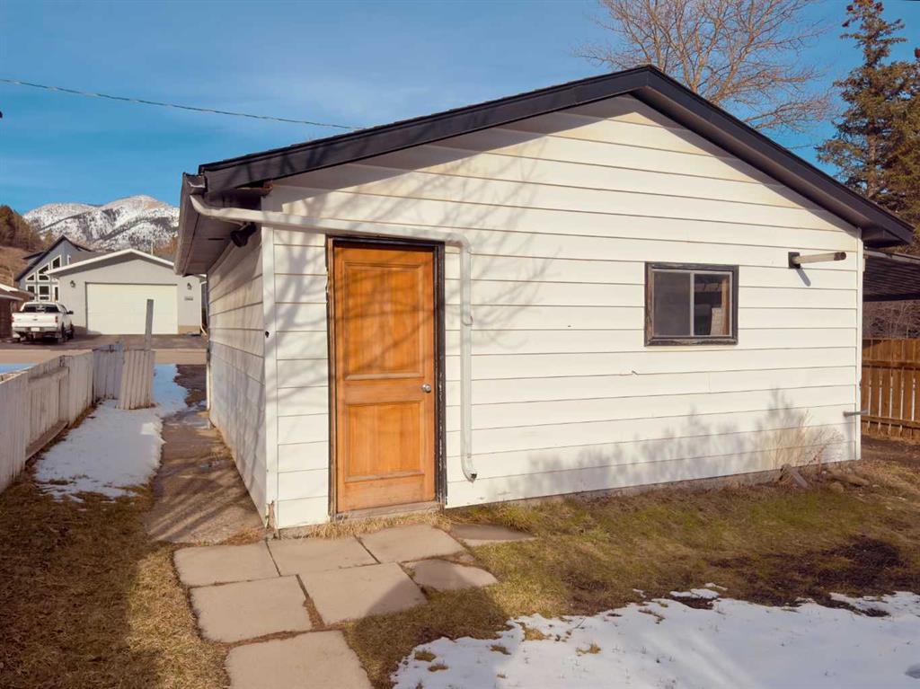 Picture for 15030 21 Aveunue  