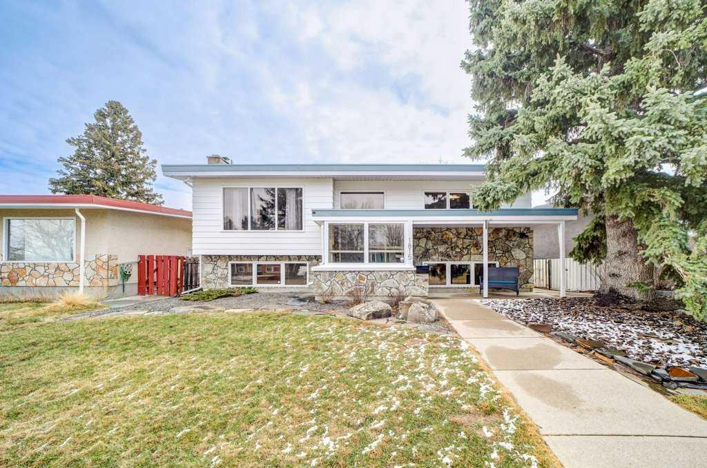 Picture for 1815 Lakepoint Road S