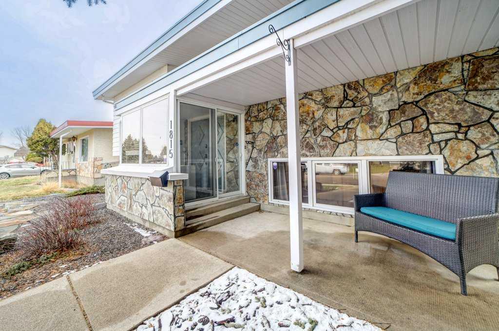 Picture for 1815 Lakepoint Road S