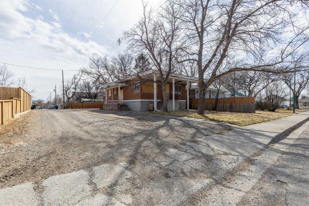 Picture for 1910 4 Avenue N