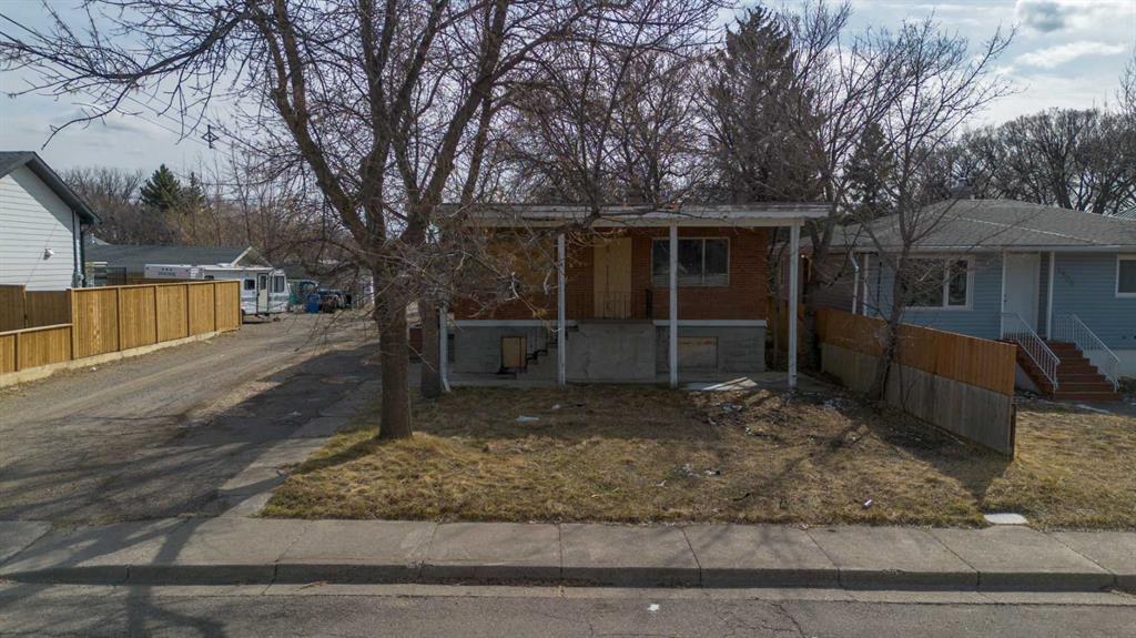 Picture for 1910 4 Avenue N