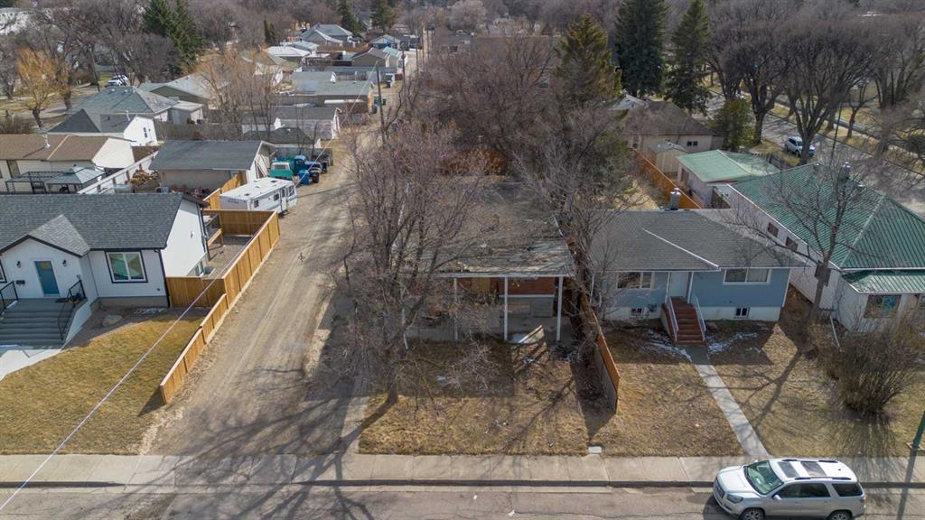 Picture for 1910 4 Avenue N