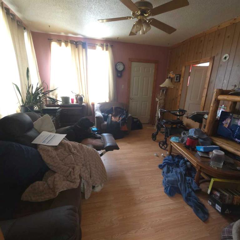 Picture for 6710 17 Avenue 