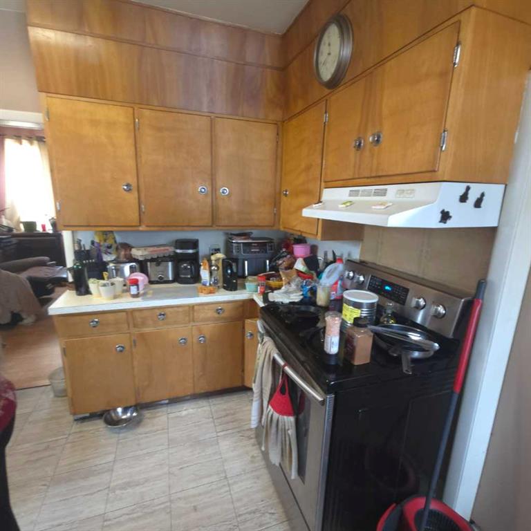 Picture for 6710 17 Avenue 