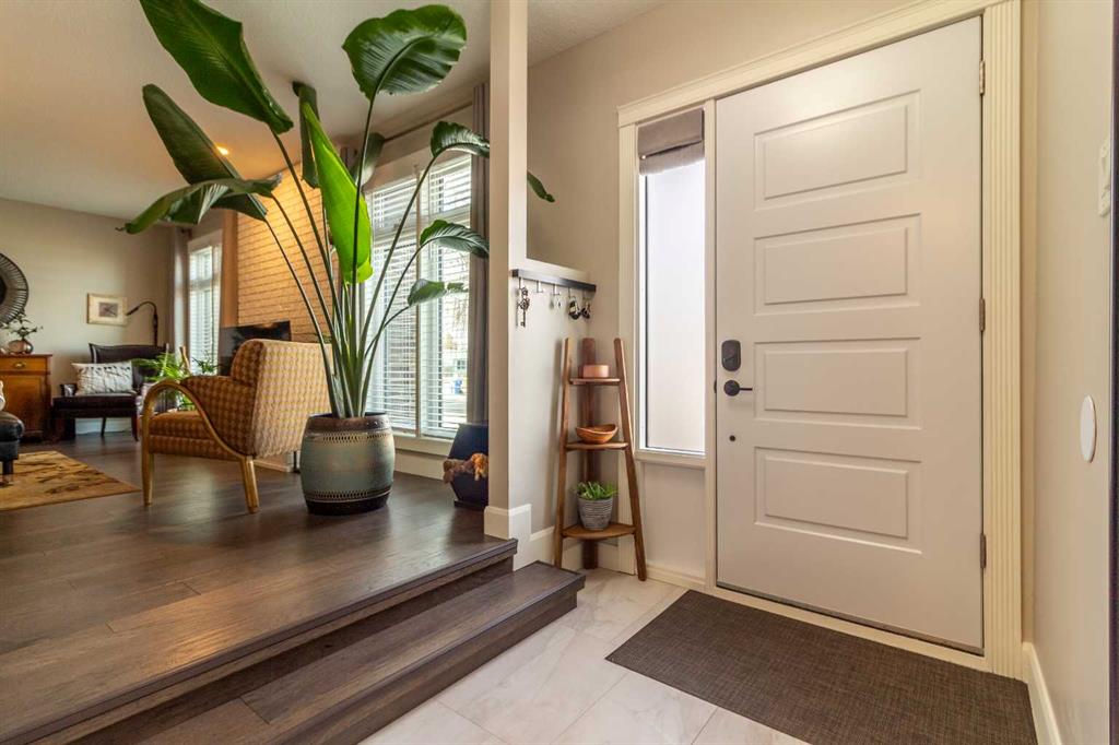 Picture for 2301 20 Street N  