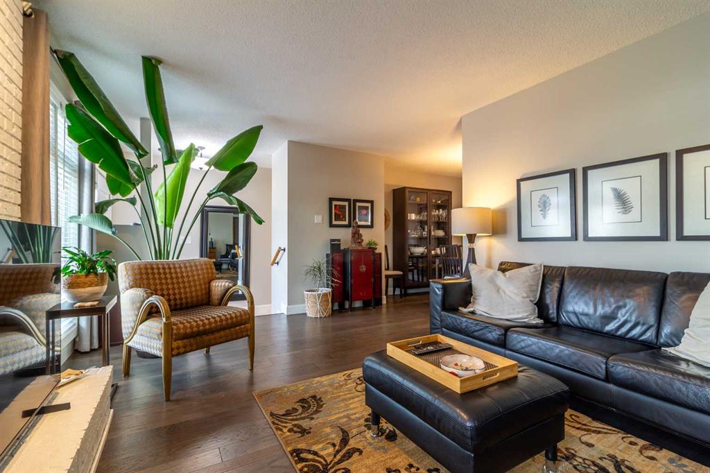 Picture for 2301 20 Street N  