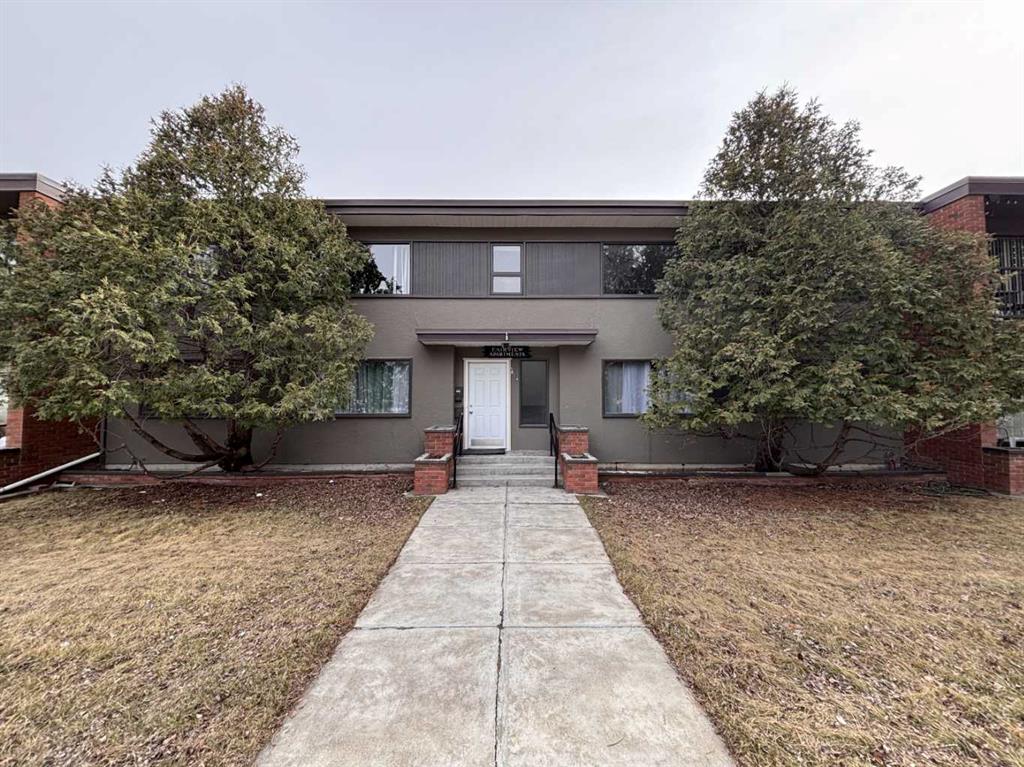 Picture for 4, 1814 10 Avenue S