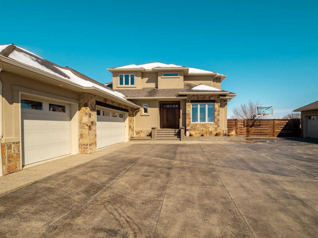 Picture for 402 Meadow Lark Drive W