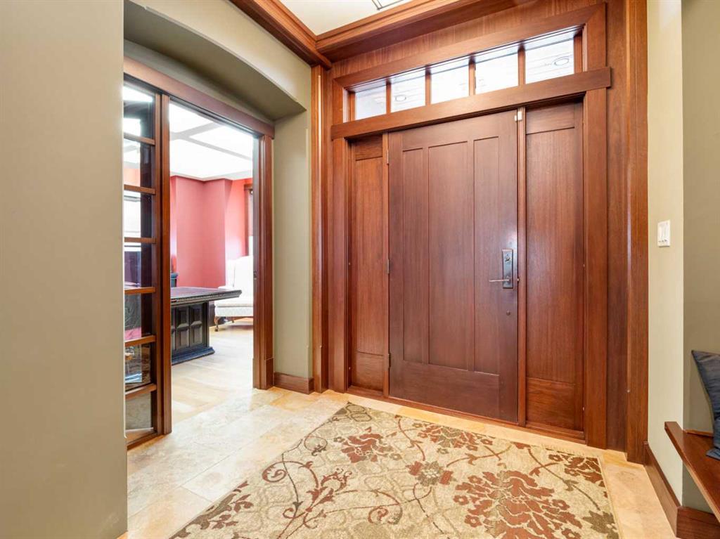 Picture for 402 Meadow Lark Drive W