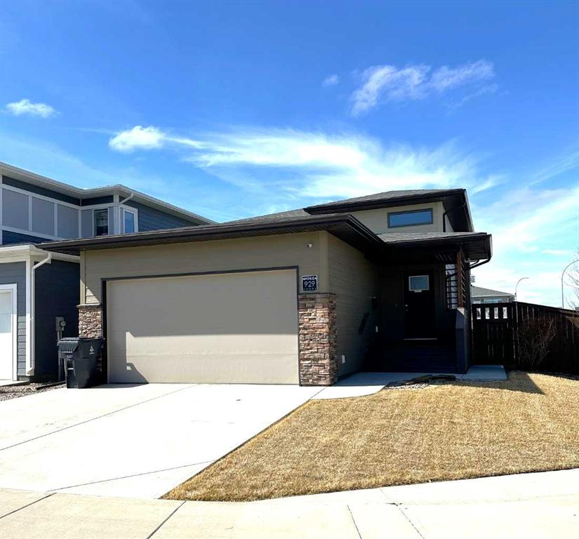 Picture for 929 Atlantic Cove W