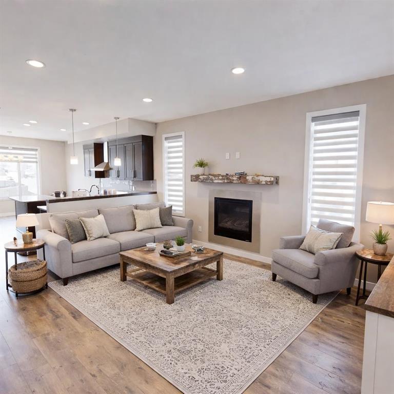 Picture for 929 Atlantic Cove W