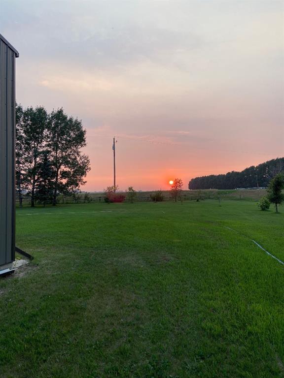 Picture for 80061 Range Road 205  