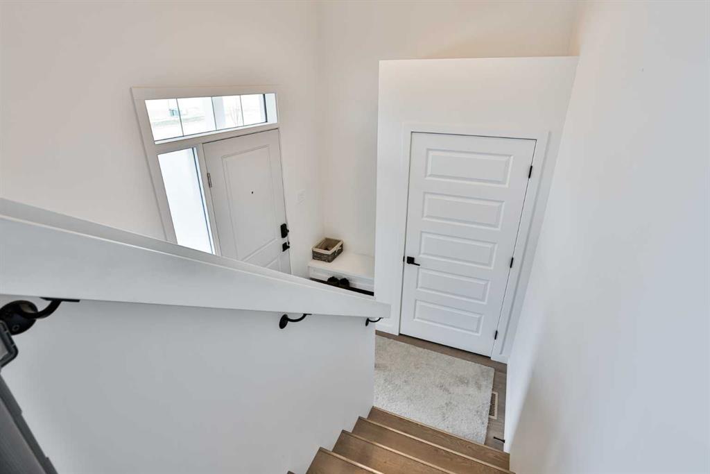 Picture for 328 Aquitania Boulevard W