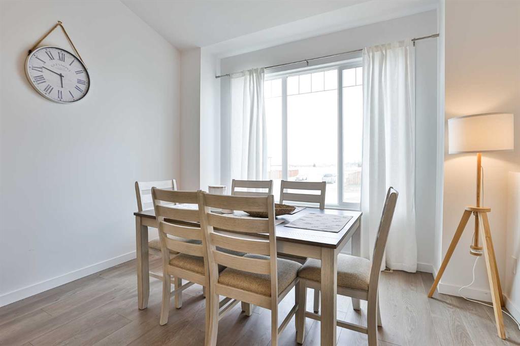 Picture for 328 Aquitania Boulevard W