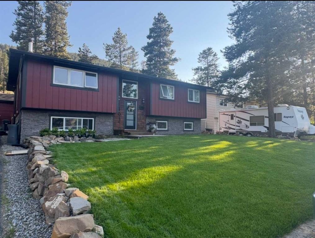 Picture for 11814 17 Avenue 