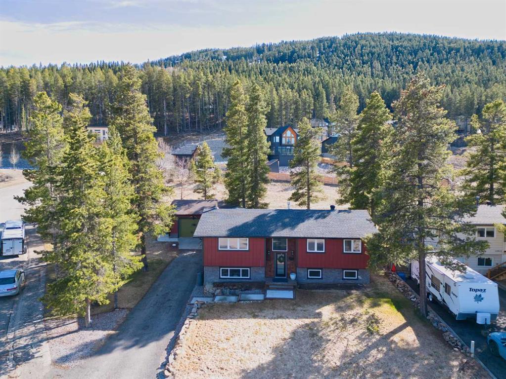 Picture for 11814 17 Avenue 