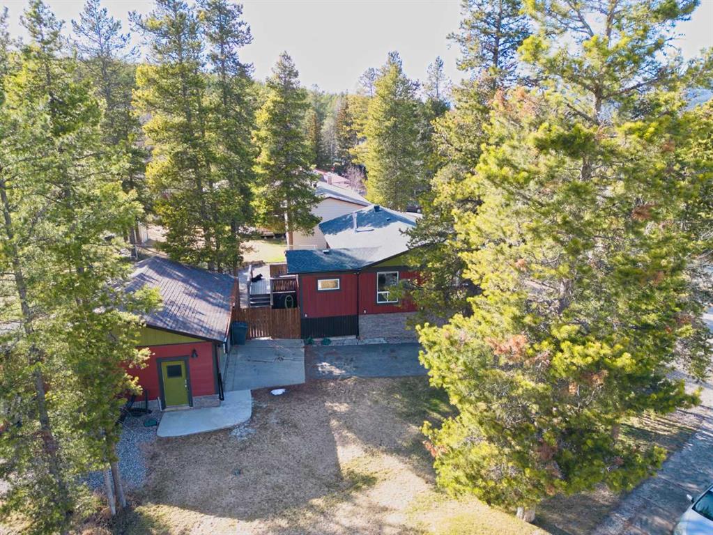 Picture for 11814 17 Avenue 