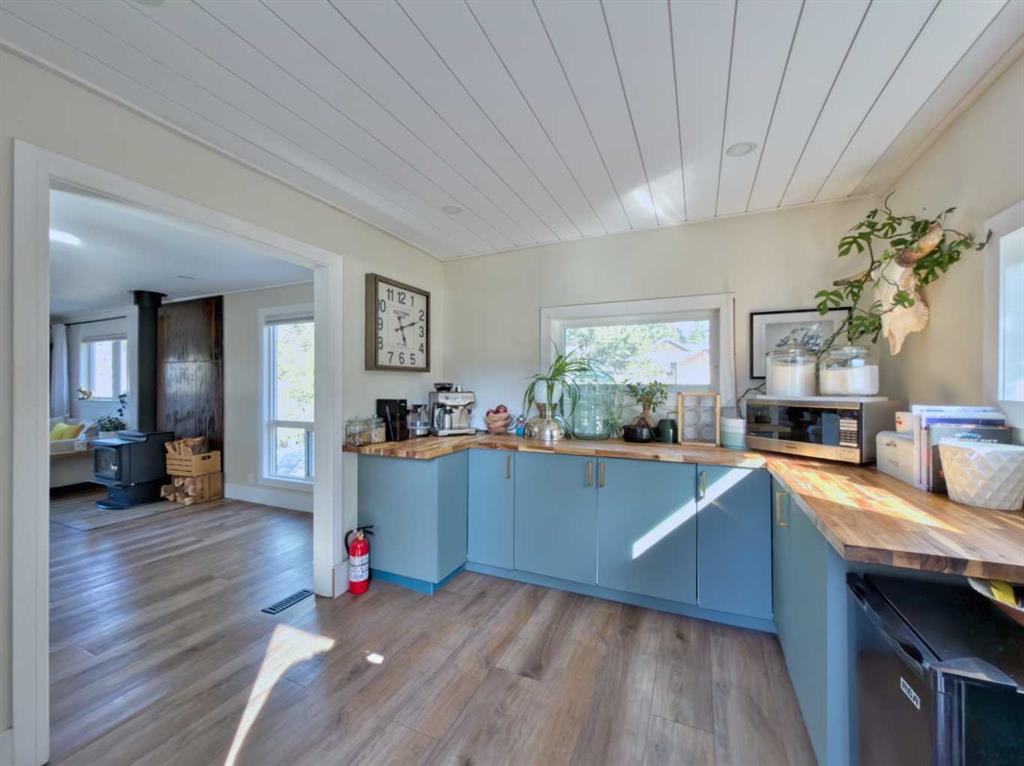 Picture for 11814 17 Avenue 