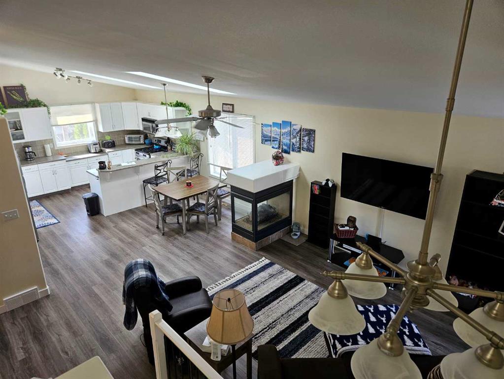 Picture for 58 HERITAGE Circle W