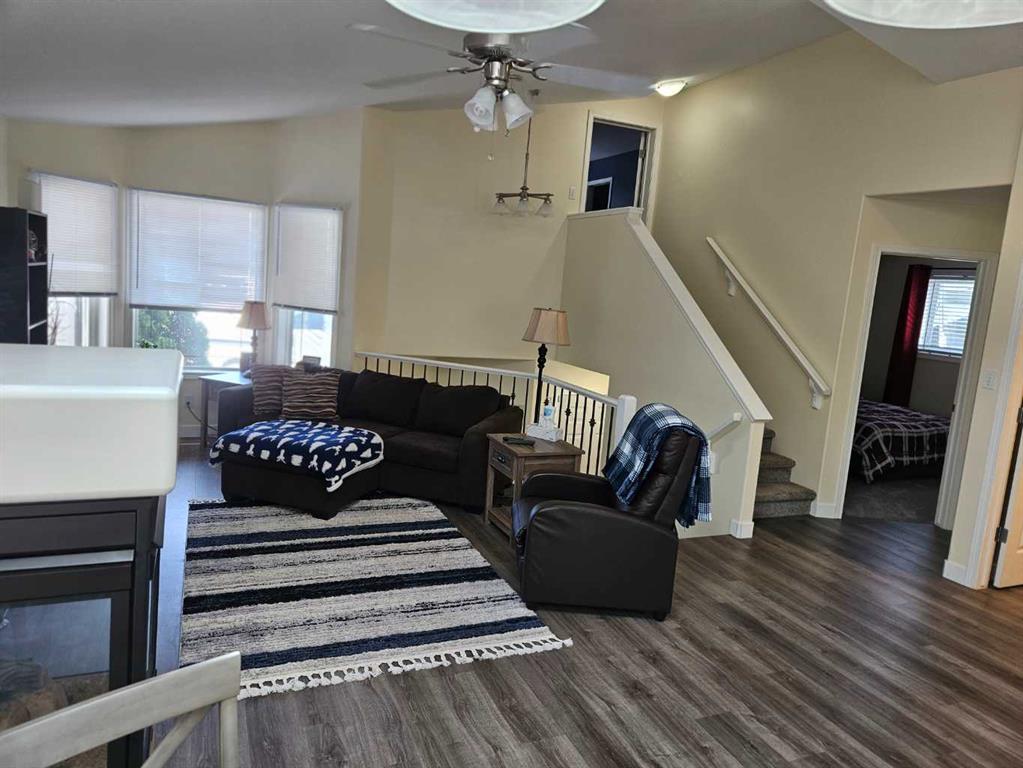 Picture for 58 HERITAGE Circle W