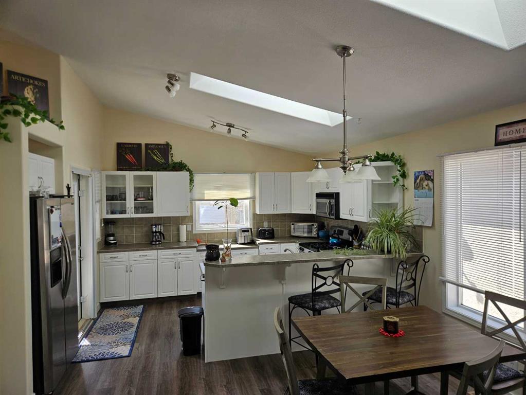 Picture for 58 HERITAGE Circle W