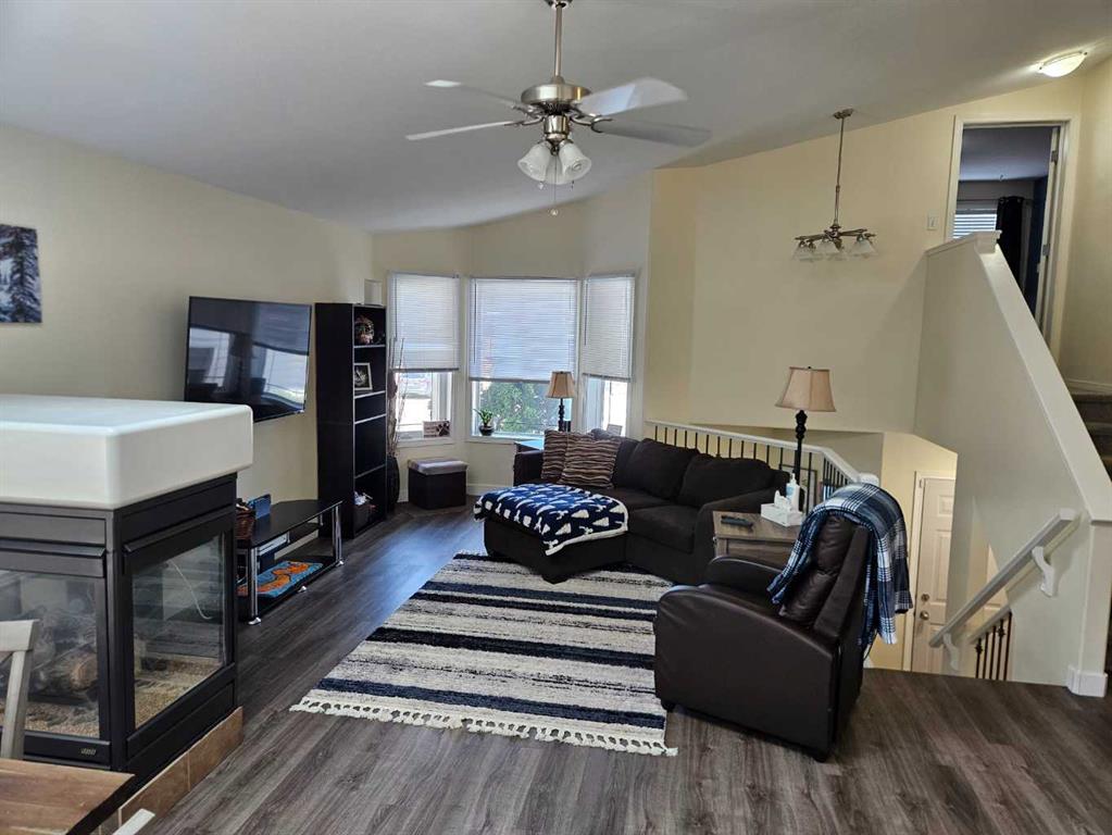 Picture for 58 HERITAGE Circle W