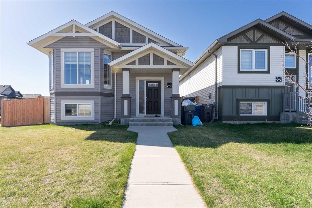 Picture for 510 Keystone Chase W