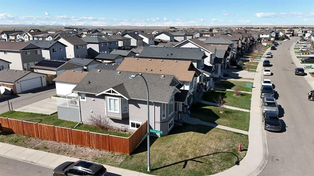 Picture for 510 Keystone Chase W