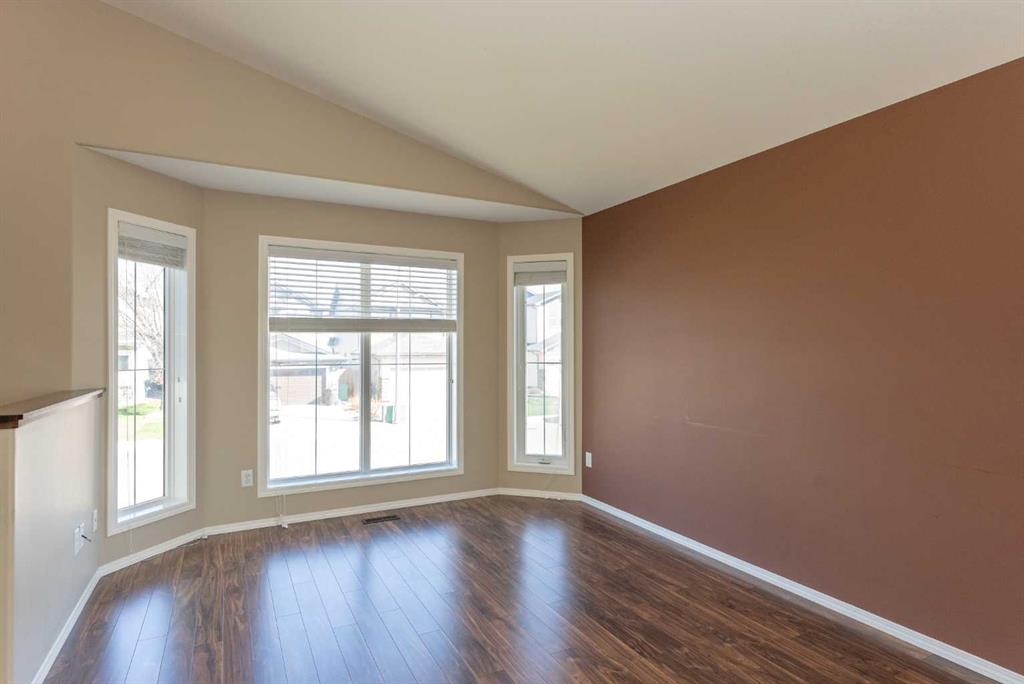 Picture for 510 Keystone Chase W