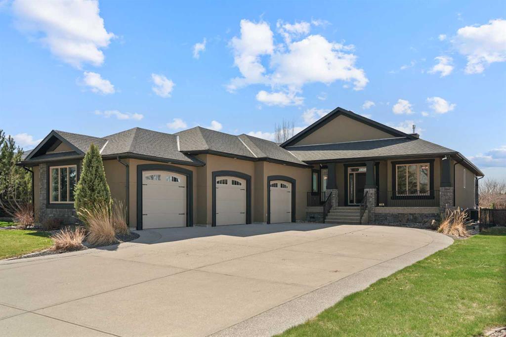 Picture for 3048 40 Avenue S