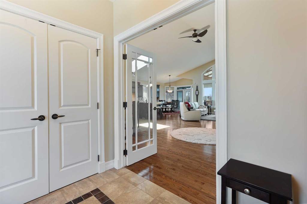 Picture for 3048 40 Avenue S