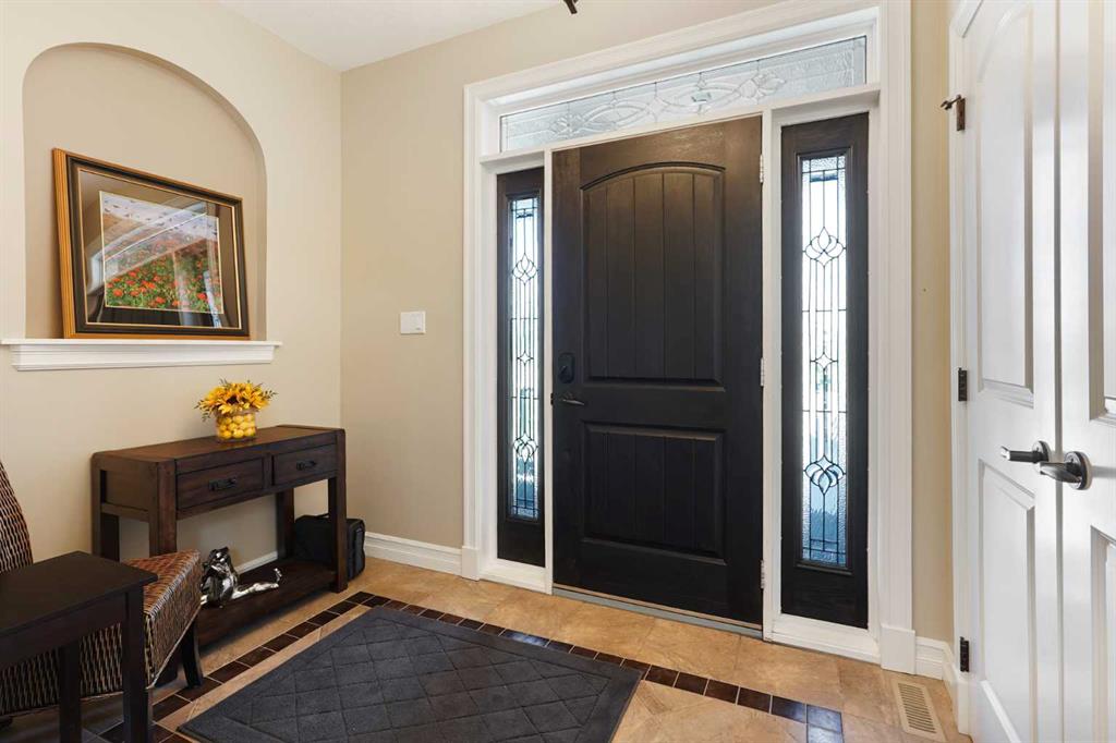 Picture for 3048 40 Avenue S