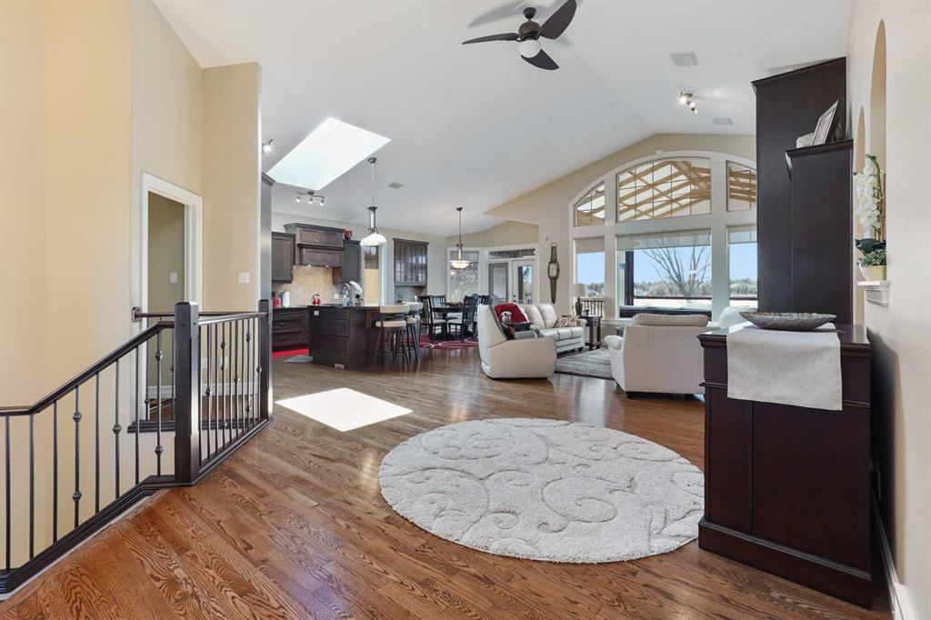 Picture for 3048 40 Avenue S