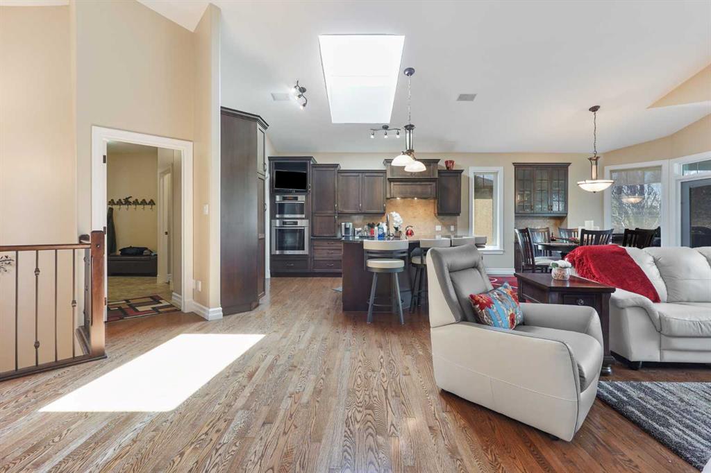 Picture for 3048 40 Avenue S