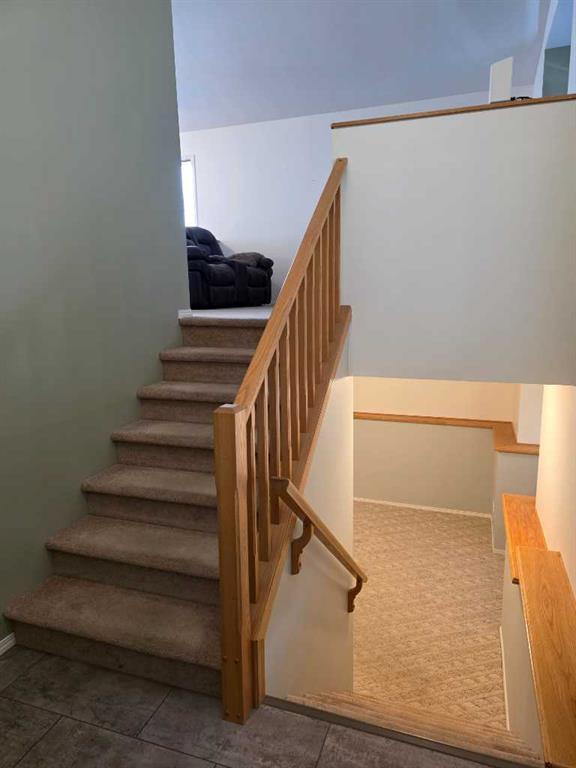 Picture for 4 St James Boulevard N