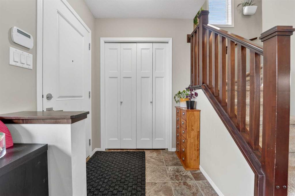 Picture for 638 Marie Van Haarlem Crescent N