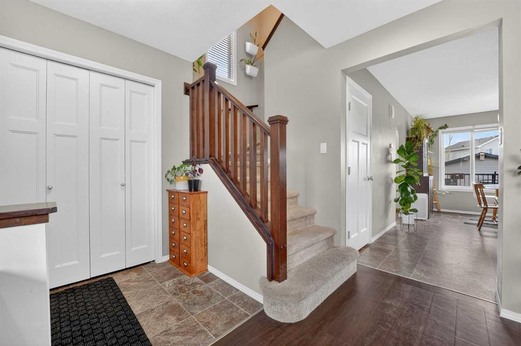 Picture for 638 Marie Van Haarlem Crescent N