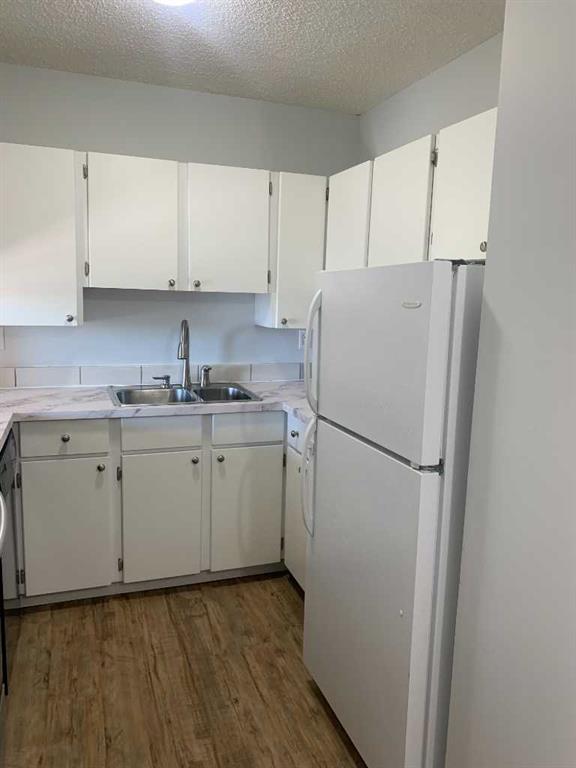 Picture for 925, 21 Berkeley Place W