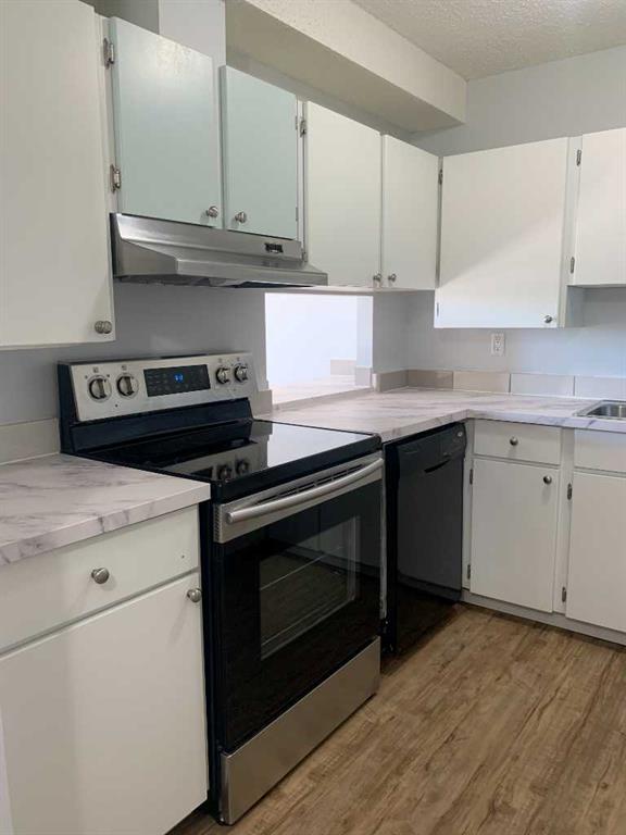 Picture for 925, 21 Berkeley Place W