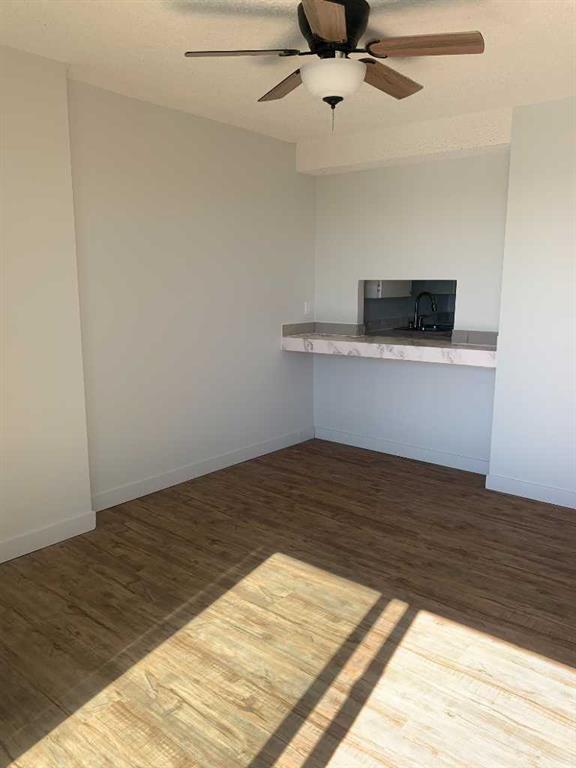 Picture for 925, 21 Berkeley Place W