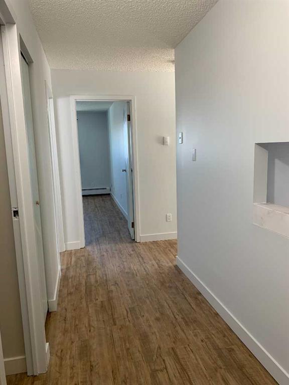 Picture for 925, 21 Berkeley Place W