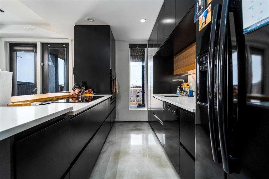 Picture for 2, 351 Skeena Crescent W